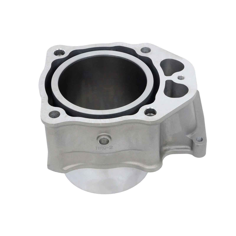 DURAFORCE New For Honda TRX500 12200-HP7-A01 Engine Cylinder Head Rebuild Kit ATV