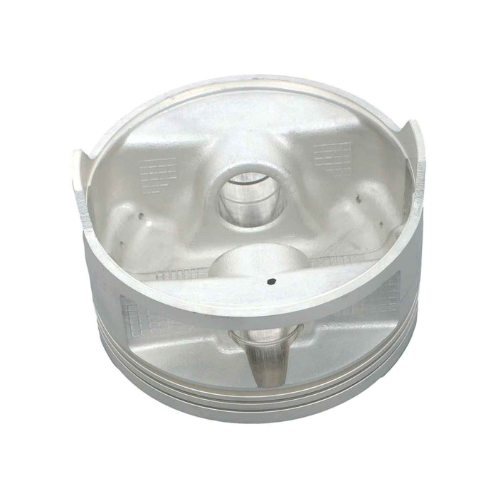 DURAFORCE New For Honda Foreman TRX500 2012-22 Crankshaft Crank Cylinder Head Rebuild Kit