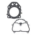 DURAFORCE New For Honda Foreman TRX500 2012-22 Crankshaft Crank Cylinder Head Rebuild Kit