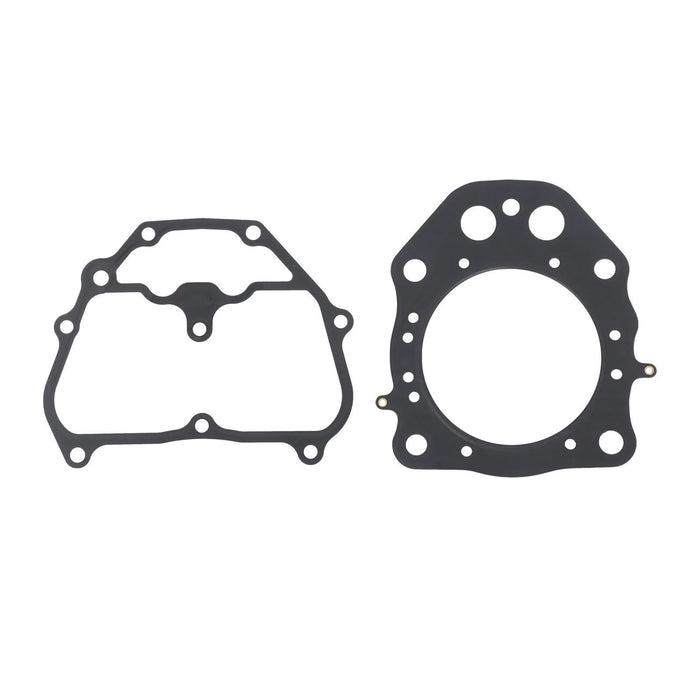 DURAFORCE Fit For Honda TRX500 Cylinder Head+Crankshaft+Cylinder Rebuild Kit+Bearing 09-24