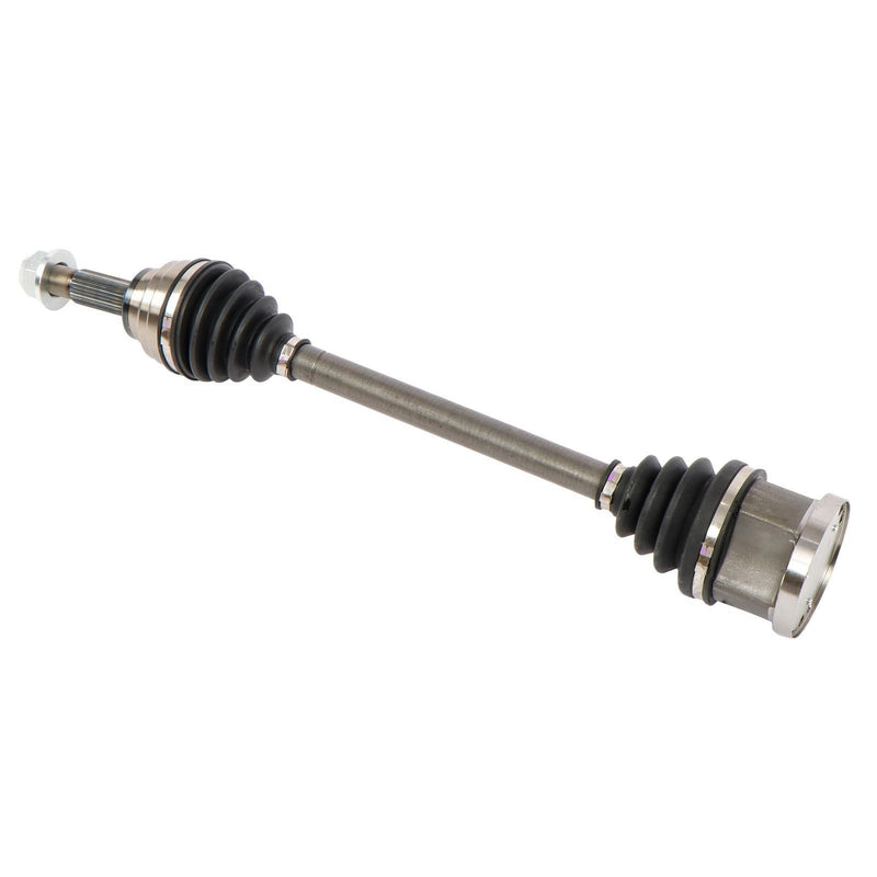 DURAFORCE For Infiniti G37 2009 2010-2013 Front Left & Right CV Axle Assembly 39100AL860