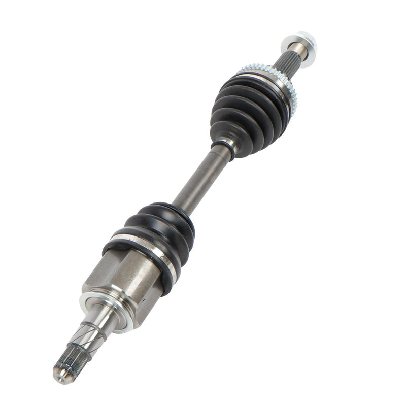 DURAFORCE For Infiniti G37 2009 2010-2013 Front Left & Right CV Axle Assembly 39100AL860