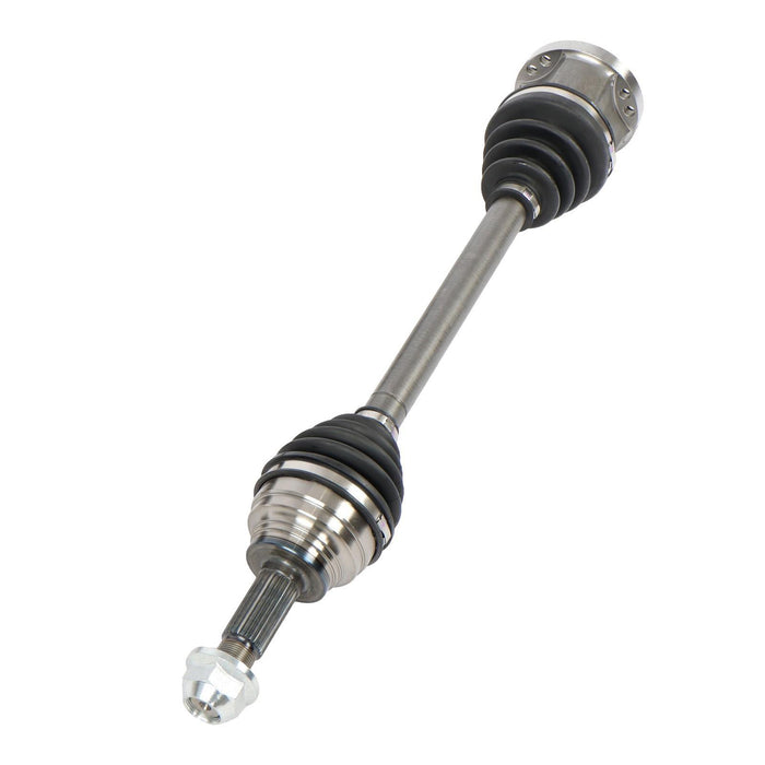 DURAFORCE For Infiniti G37 2009 2010-2013 Front Left & Right CV Axle Assembly 39100AL860