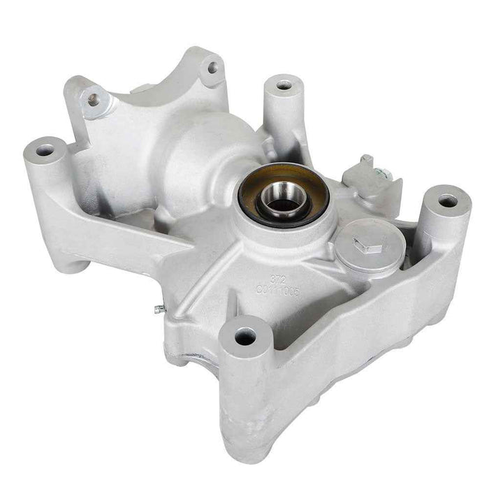 DURAFORCE Rear Final Drive Differential Gear For Honda Rincon 680 TRX680FA 2008-2022 New