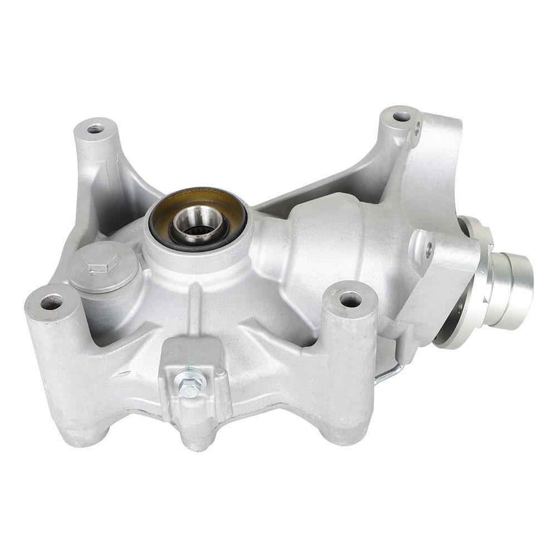 DURAFORCE Rear Final Drive Differential Gear For Honda Rincon 680 TRX680FA 2008-2022 New