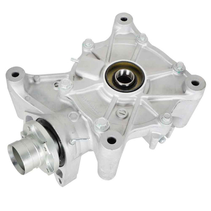 DURAFORCE Rear Final Drive Differential Gear For Honda Rincon 680 TRX680FA 2008-2022 New