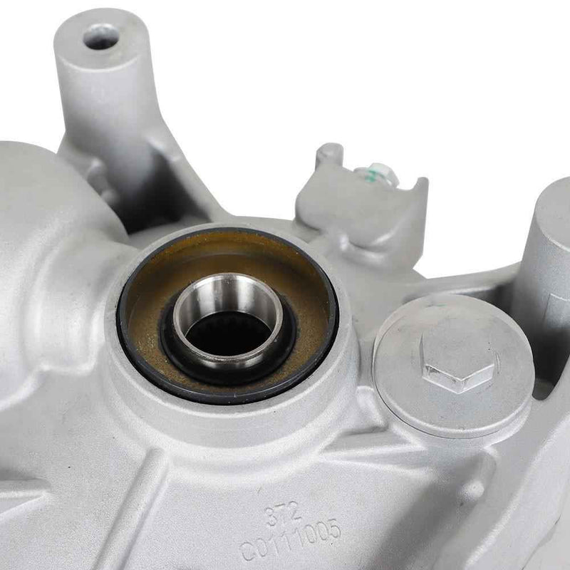 DURAFORCE Rear Final Drive Differential Gear For Honda Rincon 680 TRX680FA 2008-2022 New