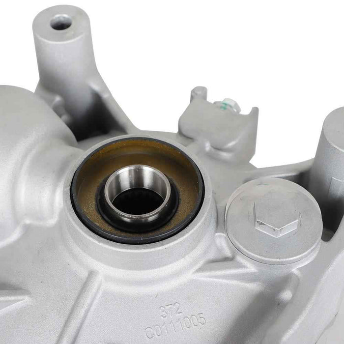 DURAFORCE Rear Final Drive Differential Gear For Honda Rincon 680 TRX680FA 2008-2022 New