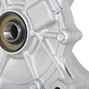 DURAFORCE Rear Final Drive Differential Gear For Honda Rincon 680 TRX680FA 2008-2022 New