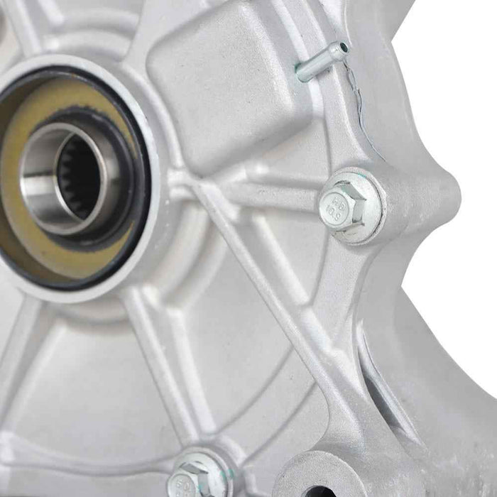 DURAFORCE Rear Final Drive Differential Gear For Honda Rincon 680 TRX680FA 2008-2022 New