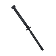 DURAFORCE Rear Driveshaft Prop Shaft Assembly For 2008-10 2011 Subaru Impreza 2.5L Auto