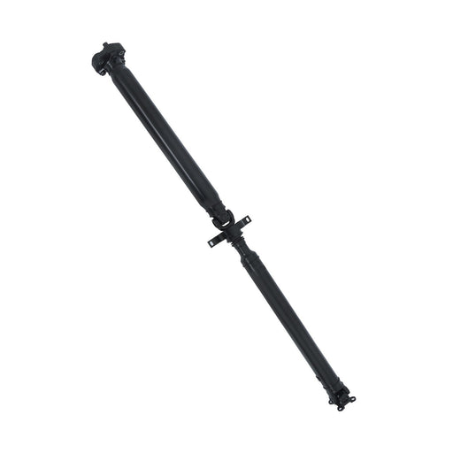 DURAFORCE Rear Driveshaft Prop Shaft Assembly For 2008-10 2011 Subaru Impreza 2.5L Auto
