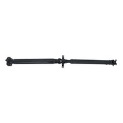 DURAFORCE Rear Driveshaft Prop Shaft Assembly For 2008-10 2011 Subaru Impreza 2.5L Auto
