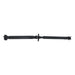DURAFORCE Rear Driveshaft Prop Shaft Assembly For 2008-10 2011 Subaru Impreza 2.5L Auto