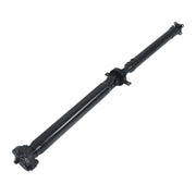 DURAFORCE Rear Driveshaft Prop Shaft Assembly For 2008-10 2011 Subaru Impreza 2.5L Auto
