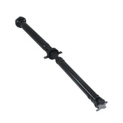 DURAFORCE Rear Driveshaft Prop Shaft Assembly For 2008-10 2011 Subaru Impreza 2.5L Auto