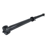 DURAFORCE Rear Driveshaft Prop Shaft Assembly For 2008-10 2011 Subaru Impreza 2.5L Auto