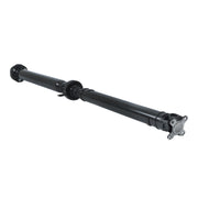 DURAFORCE Rear Driveshaft Prop Shaft Assembly For 2008-10 2011 Subaru Impreza 2.5L Auto