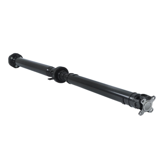 DURAFORCE Rear Driveshaft Prop Shaft Assembly For 2008-10 2011 Subaru Impreza 2.5L Auto