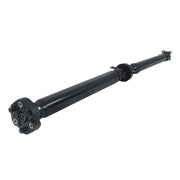 DURAFORCE Rear Driveshaft Prop Shaft Assembly For 2008-10 2011 Subaru Impreza 2.5L Auto