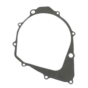 DURAFORCE Ignition Coil Magneto Stator Wire Harness CDI Kit For Yamaha Warrior 350 YFM350X
