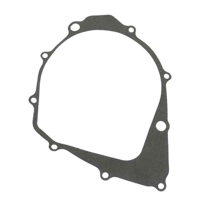 DURAFORCE Ignition Coil Magneto Stator Wire Harness CDI Kit For Yamaha Warrior 350 YFM350X