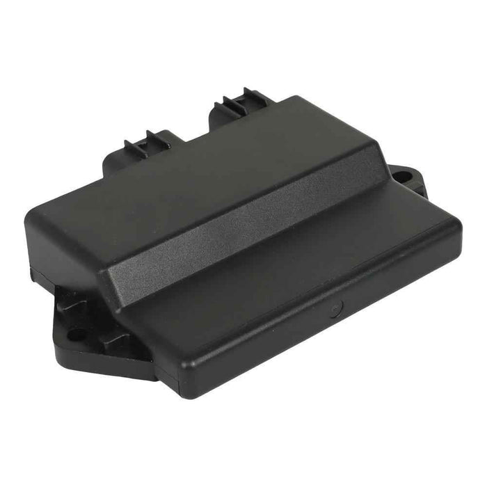 DURAFORCE Ignition Coil Magneto Stator Wire Harness CDI Kit For Yamaha Warrior 350 YFM350X