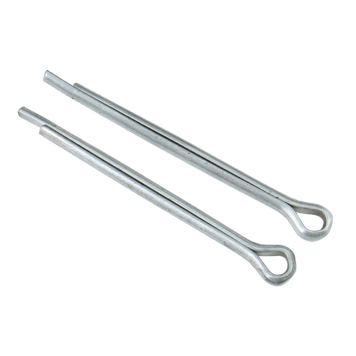 DURAFORCE New Rear RH / LH Complete CV Joint Axle For Polaris 1332421 1332511 1332654