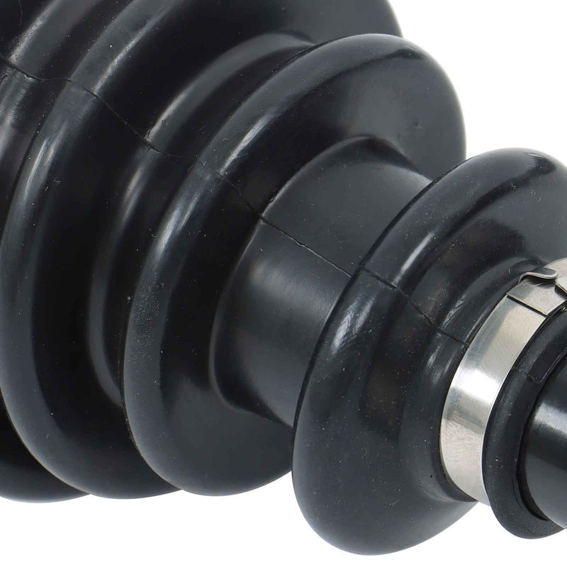 DURAFORCE New Rear RH / LH Complete CV Joint Axle For Polaris 1332421 1332511 1332654