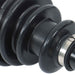DURAFORCE New Rear RH / LH Complete CV Joint Axle For Polaris 1332421 1332511 1332654
