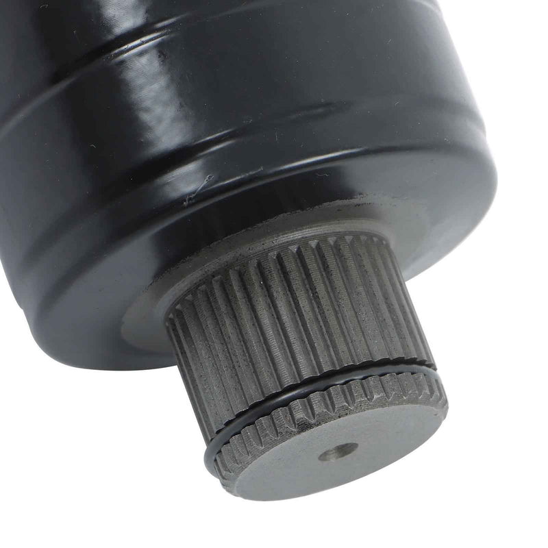 DURAFORCE New Rear RH / LH Complete CV Joint Axle For Polaris 1332421 1332511 1332654