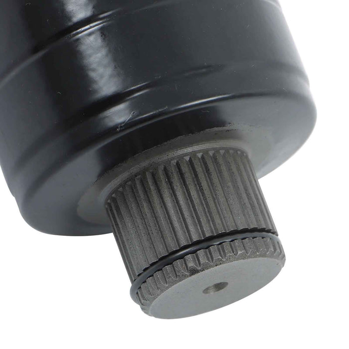 DURAFORCE New Rear RH / LH Complete CV Joint Axle For Polaris 1332421 1332511 1332654