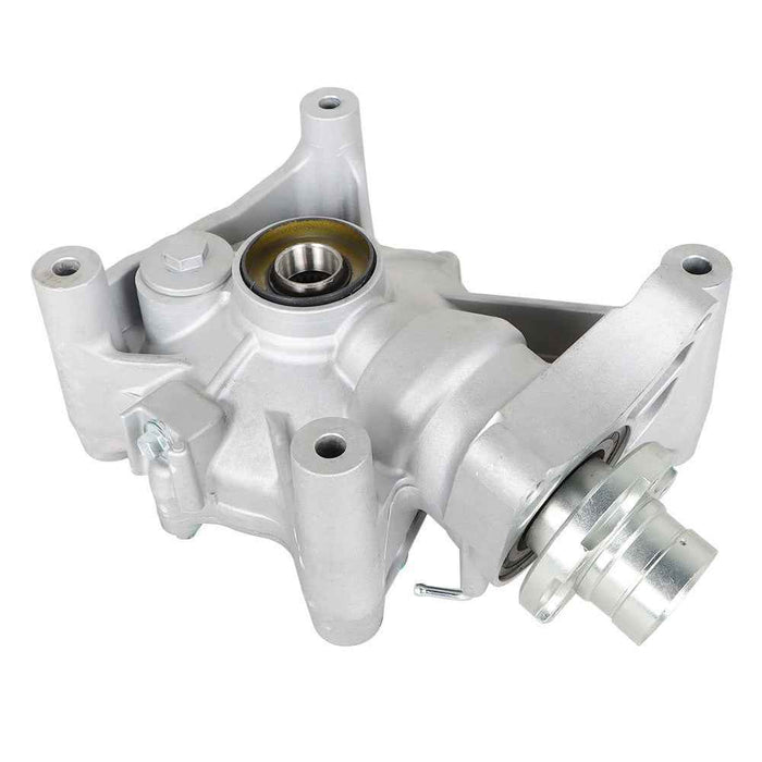 DURAFORCE For Honda Rincon 650 680 2003-2007 41300-HN8-A40 Rear Final Drive Differential