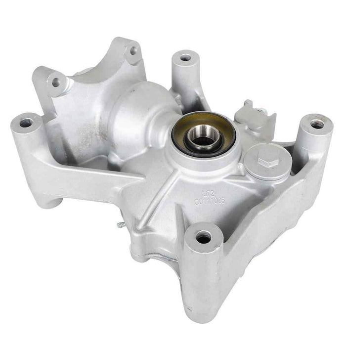 DURAFORCE For Honda Rincon 650 680 2003-2007 41300-HN8-A40 Rear Final Drive Differential