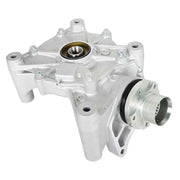 DURAFORCE For Honda Rincon 650 680 2003-2007 41300-HN8-A40 Rear Final Drive Differential