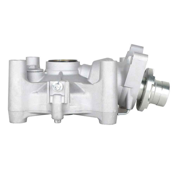 DURAFORCE For Honda Rincon 650 680 2003-2007 41300-HN8-A40 Rear Final Drive Differential