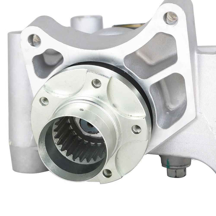DURAFORCE For Honda Rincon 650 680 2003-2007 41300-HN8-A40 Rear Final Drive Differential