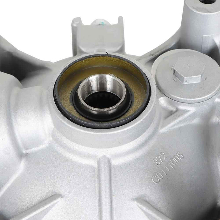 DURAFORCE For Honda Rincon 650 680 2003-2007 41300-HN8-A40 Rear Final Drive Differential