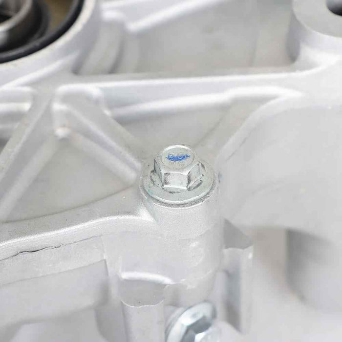 DURAFORCE For Honda Rincon 650 680 2003-2007 41300-HN8-A40 Rear Final Drive Differential