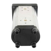 DURAFORCE Hydraulic Pump 3A111-82202 For Kubota M6800 M8200 M9000 M4700 M9000DTM M9000DTMC