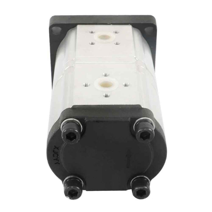 DURAFORCE Hydraulic Pump 3A111-82202 For Kubota M6800 M8200 M9000 M4700 M9000DTM M9000DTMC