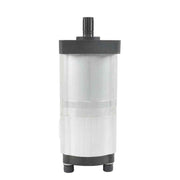DURAFORCE Hydraulic Pump 3A111-82202 For Kubota M6800 M8200 M9000 M4700 M9000DTM M9000DTMC