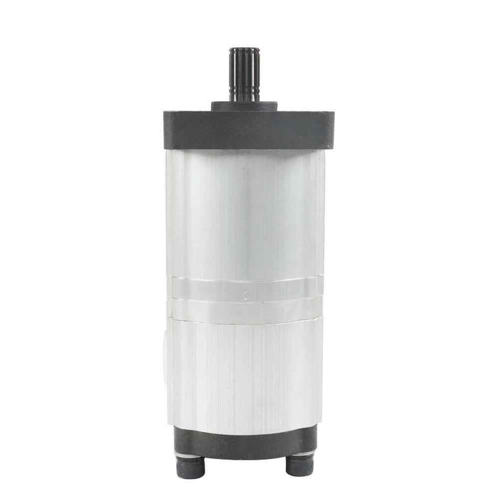 DURAFORCE Hydraulic Pump 3A111-82202 For Kubota M6800 M8200 M9000 M4700 M9000DTM M9000DTMC