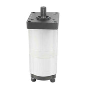 DURAFORCE Hydraulic Pump 3A111-82202 For Kubota M6800 M8200 M9000 M4700 M9000DTM M9000DTMC