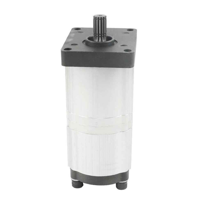 DURAFORCE Hydraulic Pump 3A111-82202 For Kubota M6800 M8200 M9000 M4700 M9000DTM M9000DTMC