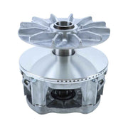 DURAFORCE ATV Primary+ Secondary Driven Clutch+ Puller For 2014-2015 Polaris RZR 1000 XP