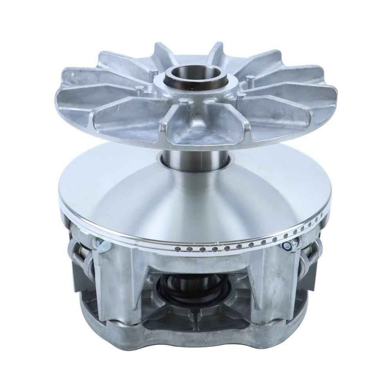 DURAFORCE ATV Primary+ Secondary Driven Clutch+ Puller For 2014-2015 Polaris RZR 1000 XP