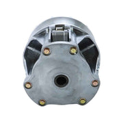 DURAFORCE ATV Primary+ Secondary Driven Clutch+ Puller For 2014-2015 Polaris RZR 1000 XP