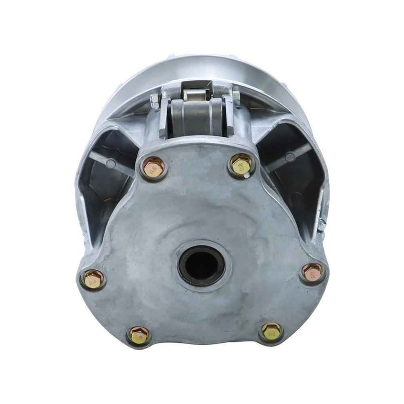 DURAFORCE ATV Primary+ Secondary Driven Clutch+ Puller For 2014-2015 Polaris RZR 1000 XP
