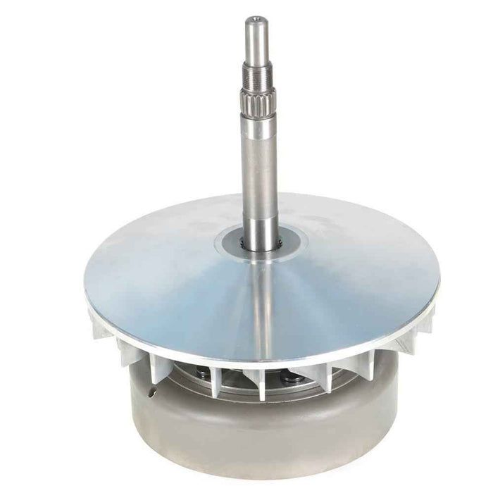 DURAFORCE Fit for Yamaha Rhino660 Grizzly Wet Clutch Housing Primary Sheave Gasket Bearing